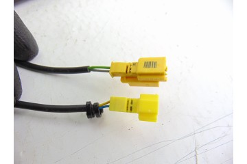 2118602069 PRETENSOR AIRBAG DERECHO MERCEDES-BENZ CLASE E (BM 211) BERLINA