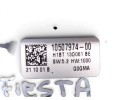 Mando luces, Ford Fiesta (CE1) ST-Line 2022, H1BT13D061BE