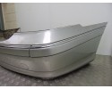 Paragolpes trasero, Mercedes-benz Clase C (Bm 203) Berlina 270 Cdi (203.016) 2001