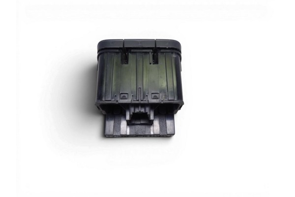 Módulo electrónico, Ford Fiesta (CE1) ST-Line 2022, JX7T11B573BB usado 4