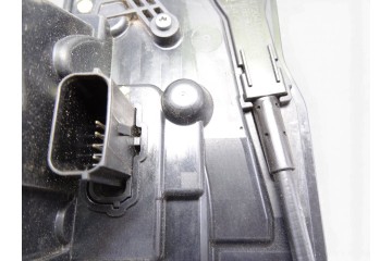 Cerradura puerta trasera derecha, Ford Fiesta (CE1) ST-Line 2022, H1BAA26412CE