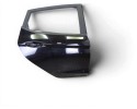 Puerta trasera derecha, Ford Fiesta (CE1) ST-Line 2022