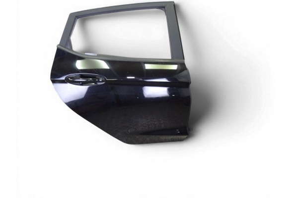 Puerta trasera derecha, Ford Fiesta (CE1) ST-Line 2022