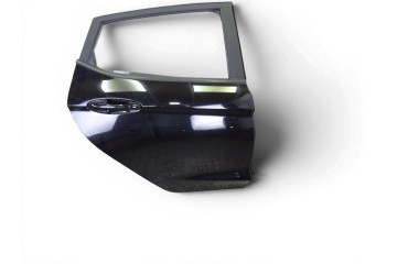 Puerta trasera derecha, Ford Fiesta (CE1) ST-Line 2022