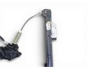 Elevalunas delantero derecho, Mini Mini (R56) One 2008, 2757044