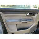 VOLKSWAGEN CADDY (2K)(02.2004) Life VOLKSWAGEN CADDY (2K)(02.2004) Life