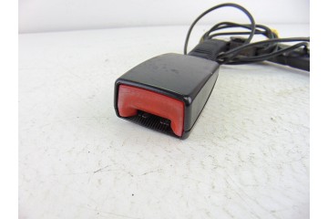 2118602069 PRETENSOR AIRBAG DERECHO MERCEDES-BENZ CLASE E (BM 211) BERLINA