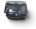 Porton trasero, Mg Hs Luxury 2023
