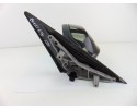 Retrovisor izquierdo, Bmw Serie 3 Berlina (E90) 318d 2006