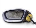 Retrovisor izquierdo, Mercedes-benz Clase S (Bm 220) Berlina 500 (220.075) 2003