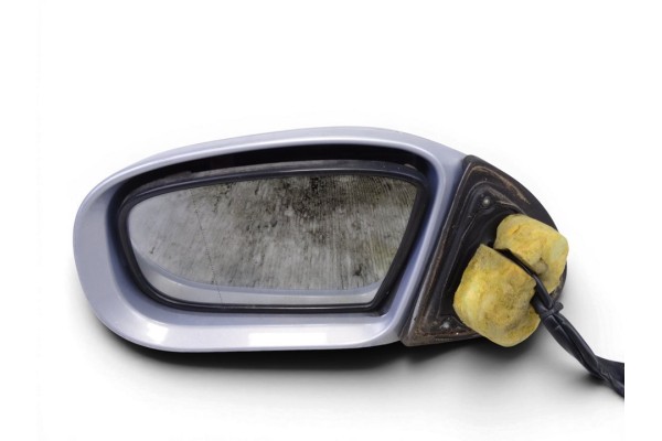 Retrovisor izquierdo, Mercedes-benz Clase S (Bm 220) Berlina 500 (220.075) 2003