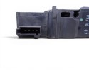 Cerradura maletero / porton, Chevrolet Cruze Ls 2011, 13501988