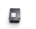 Camara vision frontal, Toyota Corolla (E21) Hybrid Active 2022, 8646C12010