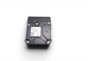 Camara vision frontal, Toyota Corolla (E21) Hybrid Active 2022, 8646C12010