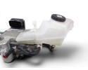 Servofreno, Toyota Corolla (E21) Hybrid Active 2022, 4721012310