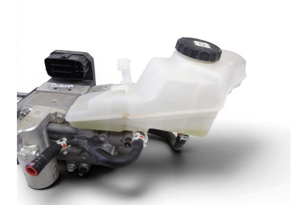 Servofreno, Toyota Corolla (E21) Hybrid Active 2022, 4721012310