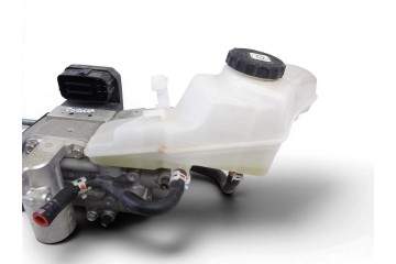 Servofreno, Toyota Corolla (E21) Hybrid Active 2022, 4721012310