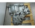 Caja cambios, Renault Megane Ii Berlina 5P Confort Authentique 2003, ND0001