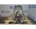Caja cambios, Bmw Serie 1 Berlina (E81/E87) 120d 2006, HES