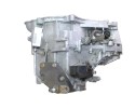 Caja cambios, Chevrolet Lacetti Cdx 2007