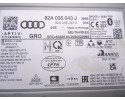 Sistema navegacion gps, Audi Q3 (F3B) 35 TDI S line 2022, 82A035043J