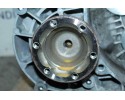 Caja cambios, Volkswagen Touran (1T2) Advance, JMA