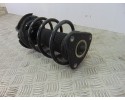 Amortiguador delantero izquierdo, Volvo S40 Berlina 1.6 Momentum 2007