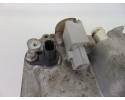 Tapa balancines, Toyota Auris (E15) Luna 2008