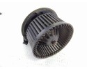 Motor calefaccion, Renault Modus I Pack Authentique 2005, G030958D