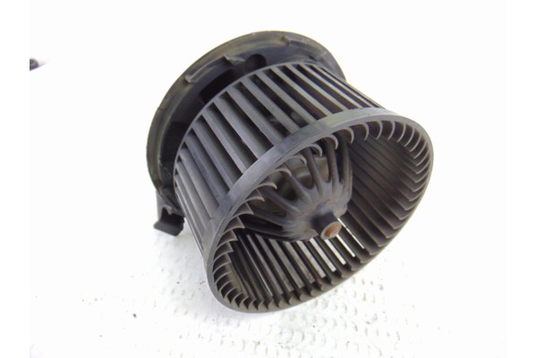 Motor calefaccion, Renault Modus I Pack Authentique 2005, G030958D