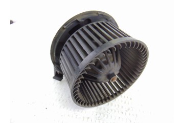 Motor calefaccion, Renault Modus I Pack Authentique 2005, G030958D