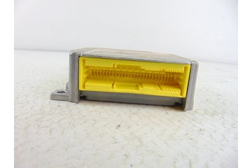 2118701185 CENTRALITA AIRBAG MERCEDES-BENZ CLASE E (BM 211) BERLINA