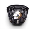 Kit airbag, Dacia Sandero Ii Stepway 2018