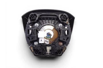 Kit airbag, Dacia Sandero Ii Stepway 2018