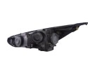 Faro derecho, Ford Focus Sportbreak (Cew) Trend 2021, F1EB13W029AE