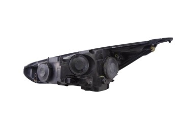 Faro derecho, Ford Focus Sportbreak (Cew) Trend 2021, F1EB13W029AE
