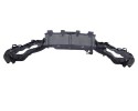 Panel frontal, Ford Focus Sportbreak (Cew) Business 2017
