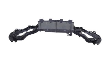 Panel frontal, Ford Focus Sportbreak (Cew) Business 2017