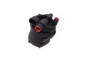 Filtro gasoil, Renault Kangoo I (F/KC0) Alize 1998, 7700871221