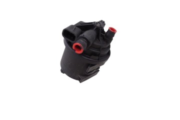 Filtro gasoil, Renault Kangoo I (F/KC0) Alize 1998, 7700871221