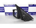 Retrovisor izquierdo, Bmw Serie X3 (E83) * 2007