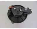 Motor calefaccion, Audi A6 Berlina (4B2) 2.8 Quattro 2000, 4B1820021B