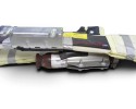 Airbag cortina delantero derecho, Chrysler 300C (Le/lx) 3.0 Crd 2009, P04649126AM