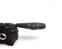 Mando luces, Alfa Romeo Giulietta (191) Distinctive 2016, 28340121