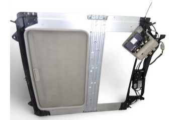 Techo electrico, Chrysler 300C (Le/lx) 3.0 Crd 2009