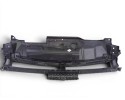 Travesaño superior, Peugeot 308 Sw Active 2016, 9677363777