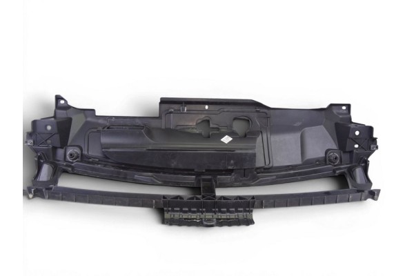 Travesaño superior, Peugeot 308 Sw Active 2016, 9677363777