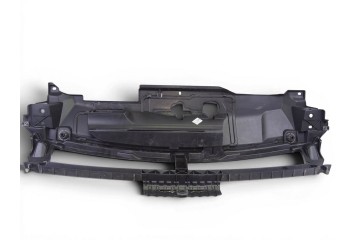 Travesaño superior, Peugeot 308 Sw Active 2016, 9677363777