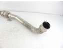 Tubo, Renault Megane Ii Berlina 5P Authentique 2005, 8200276297