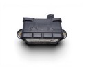 Sensor, Chrysler 300C (Le/lx) 3.0 Crd 2009, P56029328AB